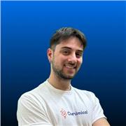 Lezioni e Ripetizioni di Chimica